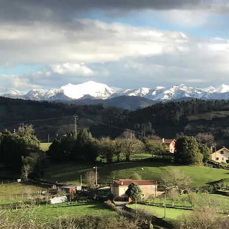 Casa Rural Trebol4Hojas San Pedro  Kültér fotó
